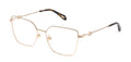 Just Cavalli VJC013