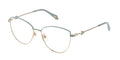 Just Cavalli VJC014