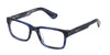 #colour_shiny-striped-blue