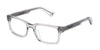 #colour_shiny-transparent-grey