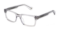#colour_shiny-transparent-grey