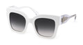 Just Cavalli SJC019V