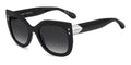 Isabel Marant IM 0227/S