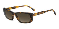 Isabel Marant IM 0243-G-S#colour_havana-brown-gradient