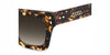 Isabel Marant IM 0251/S #colour_brown havana/brown gradient