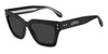 Isabel Marant IM 0251/S #colour_black/grey