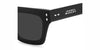 Isabel Marant IM 0251/S #colour_black/grey