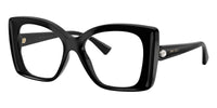 #colour_black