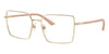 Jimmy Choo JC2022#colour_pale-gold