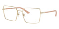Jimmy Choo JC2022