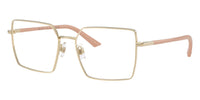 Jimmy Choo JC2022#colour_pale-gold