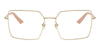 Jimmy Choo JC2022#colour_pale-gold