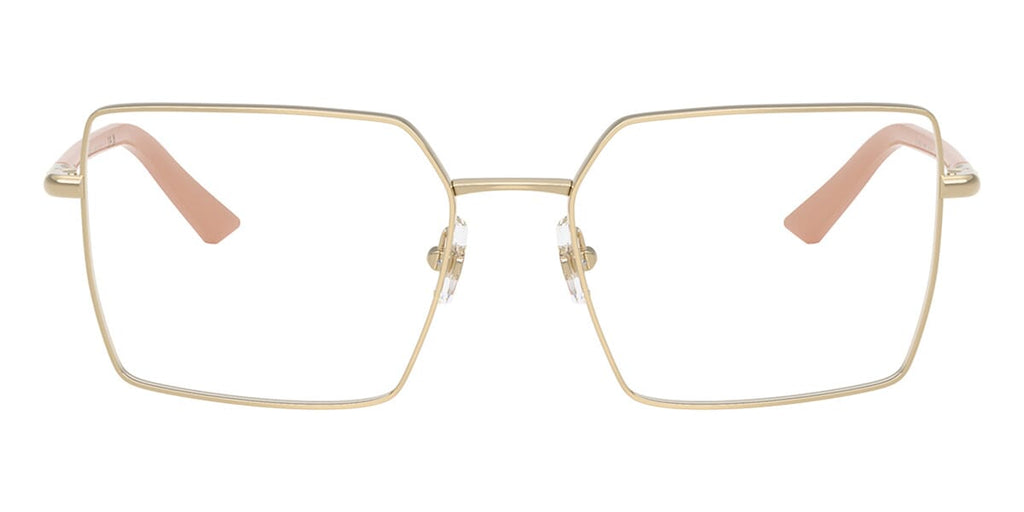 Jimmy Choo JC2022#colour_pale-gold