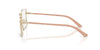 Jimmy Choo JC2022#colour_pale-gold