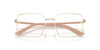 Jimmy Choo JC2022#colour_pale-gold