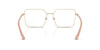 Jimmy Choo JC2022#colour_pale-gold