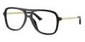 Jimmy Choo JC3052U