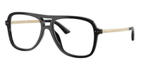 Jimmy Choo JC3052U#colour_black