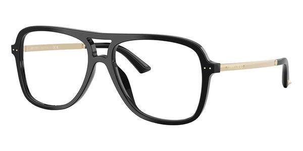 jimmy-choo-jc3052u-5000-hd-