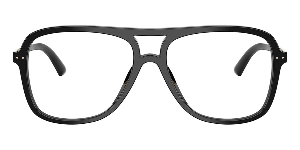 Jimmy Choo JC3052U#colour_black