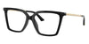 Jimmy Choo JC3054U#colour_black