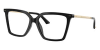 Jimmy Choo JC3054U#colour_black
