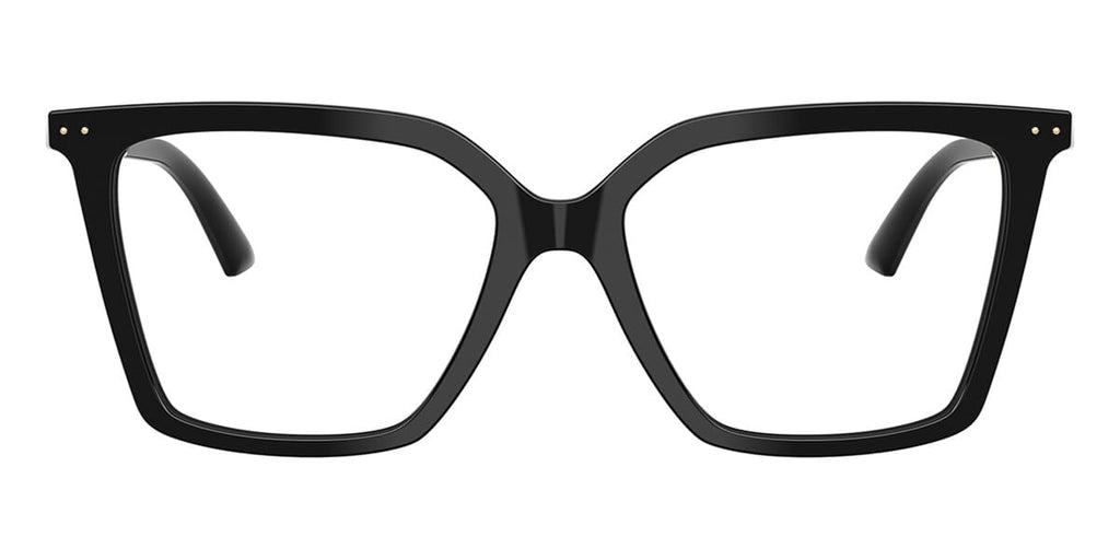 Jimmy Choo JC3054U#colour_black