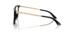 Jimmy Choo JC3054U#colour_black