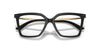Jimmy Choo JC3054U#colour_black