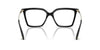 Jimmy Choo JC3054U#colour_black