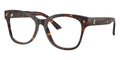 Jimmy Choo JC3056