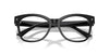 Jimmy Choo JC3056#colour_black
