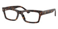 Jimmy Choo JC3057U