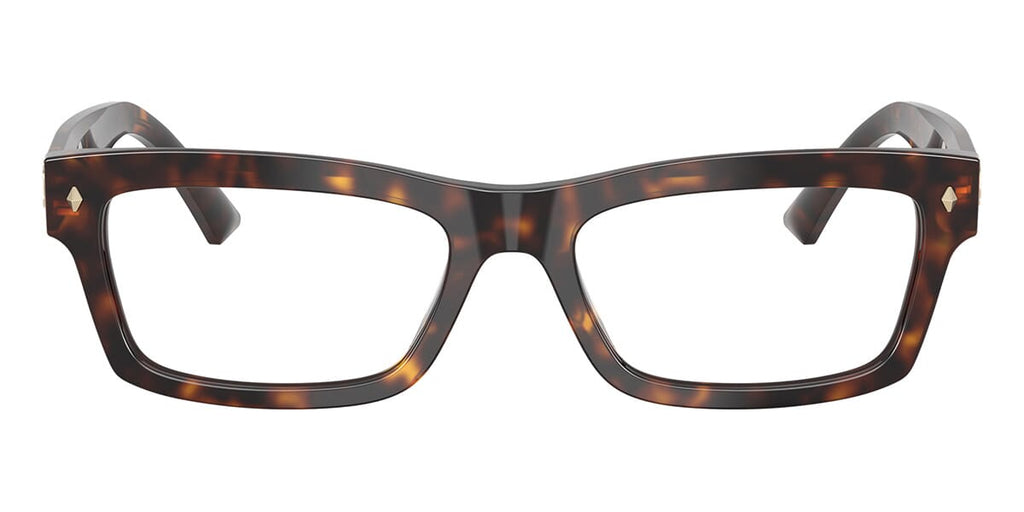 Jimmy Choo JC3057U#colour_havana