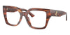 #colour_brown