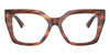 #colour_brown