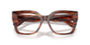 #colour_brown