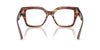 #colour_brown