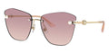 Jimmy Choo JC4004HB