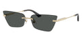 Jimmy Choo JC4012