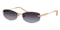 Jimmy Choo JC4013D
