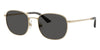 Jimmy Choo JC4025B #colour_pale gold/dark grey