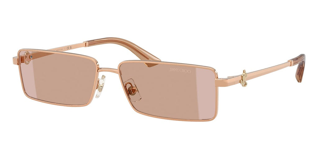 #colour_rose-gold-brown-gradient