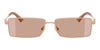 #colour_rose-gold-brown-gradient