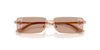 #colour_rose-gold-brown-gradient