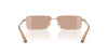 #colour_rose-gold-brown-gradient