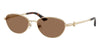 #colour_pale-gold-dark-brown