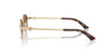 #colour_pale-gold-dark-brown