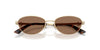 #colour_pale-gold-dark-brown
