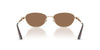#colour_pale-gold-dark-brown